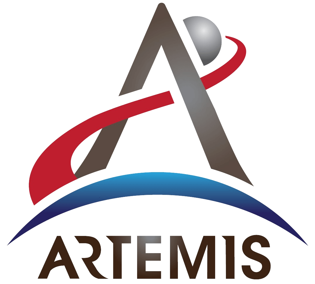 Artemis Logo